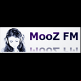 Radio Mooz FM