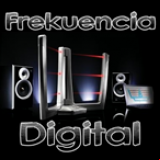 Radio Frekuencia Digital Radio