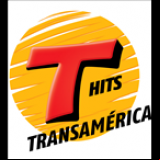 Radio Rádio Transamerica Hits (Feira de Santana) 99.5