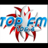 Radio Top FM 106.4