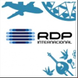 Radio RDP Internacional 94.1