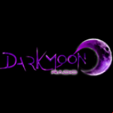 Radio Dark Moon Radio