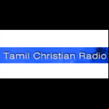 Radio Tamil Christian Radio