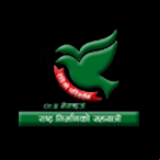 Radio Radio Pariwartan 89.4