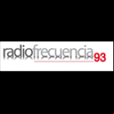 Radio Radio Frecuencia 93 93.1