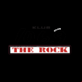 Radio The Rock 106.9