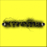 Radio Xtrema Radio