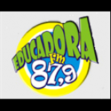 Radio Rádio Educadora FM 87.9