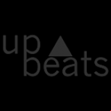 Radio upbeats