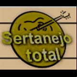 Radio Rádio Sertanejo Total