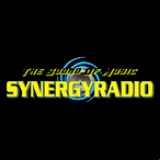 Radio SynergyRadio