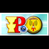 Radio Parliament TV