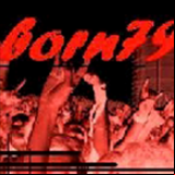 Radio Born79