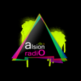 Radio Alsion Radio 106.3