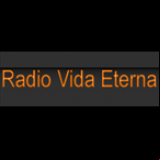 Radio Radio Vida Eterna