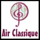 Radio Air Classique Radio