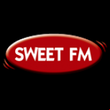Radio Sweet FM 95.8