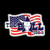 Radio The Bull 100.9
