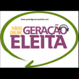 Radio Radio Geracao Eleita