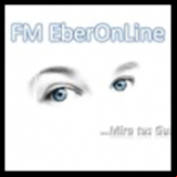 Radio Eberonline Radio