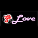 Radio Radio 3 Net Love
