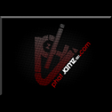 Radio PHATJAMZ9311.COM