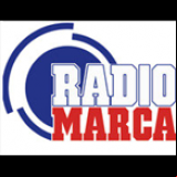 Radio Radio Marca (Valencia) 90.9