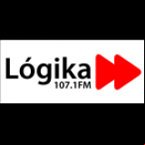 Radio Lógika FM Talca 107.1