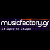 Radio Musicfactory Radio