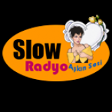 Radio Slow Radyo