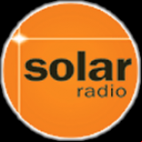 Radio Solar Radio