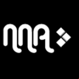 Radio Nawxo Radio