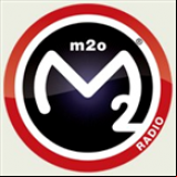 Radio m2o 90.5