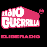 Radio Radio Guerrilla 94.8