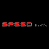 Radio Speed Radio