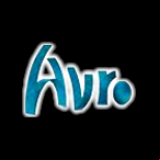 Radio AVRO De Klassieken 24/7