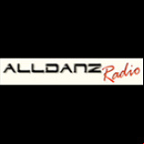 Radio AllDanzRadio Smooth Jazz