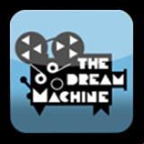 Radio IFM 4: The Dream Machine