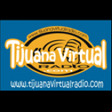 Radio Tijuana Virtual Radio