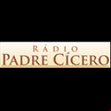Radio Rádio Padre Cicero 104.9