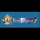 Radio Trinitarji Fm 89.3