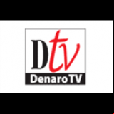 Radio Denaro TV