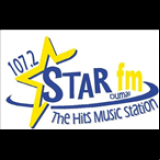 Radio Star FM 107.2