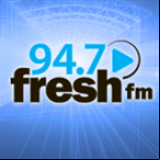 Radio 94.7 Fresh FM