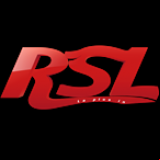 Radio RSL Radio 104.7