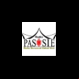 Radio Pasisie fm 91.2