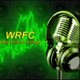 Radio WRFC Radio