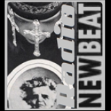 Radio New Beat Radio