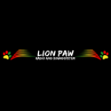 Radio Lion Paw Radio