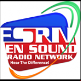 Radio En Sound Radio